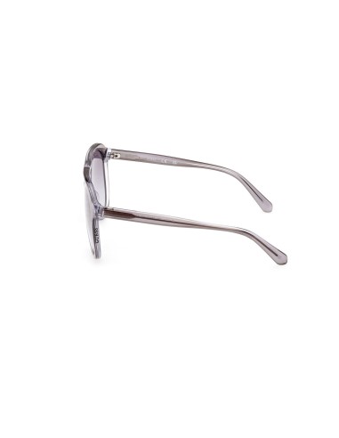 gafas_de_sol_hombre_guess_gu000585920b_0889214392954_barato