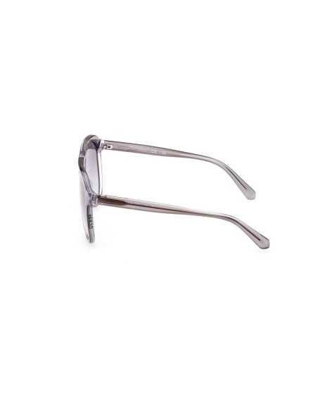 gafas_de_sol_hombre_guess_gu000585920b_0889214392954_barato