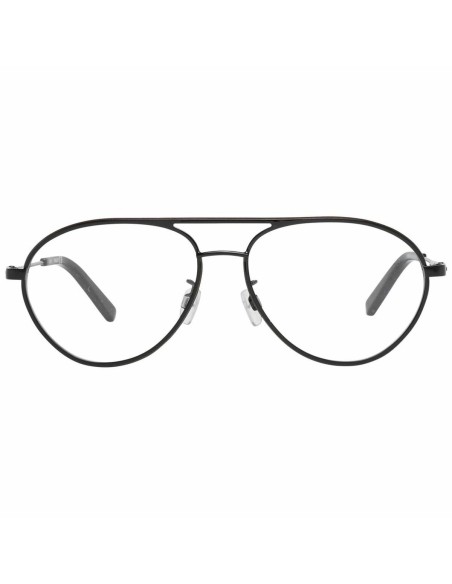 montura_de_gafas_hombre_bally_by5013-h_57001_0889214095688_oferta