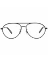 Montura de Gafas Hombre Bally By5013-h 57001