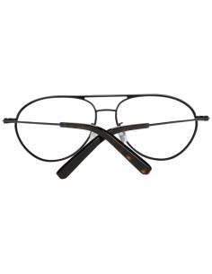 montura_de_gafas_hombre_bally_by5013-h_57001_0889214095688_oferta 2