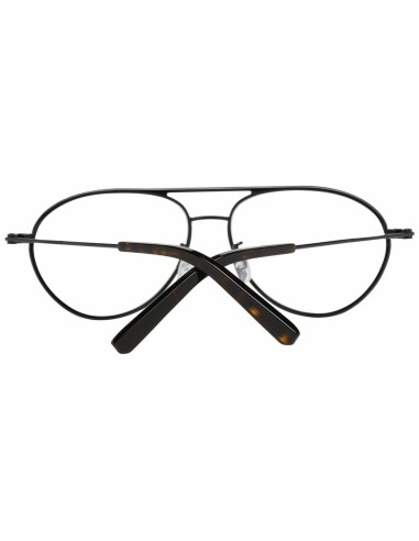 montura_de_gafas_hombre_bally_by5013-h_57001_0889214095688_promocion