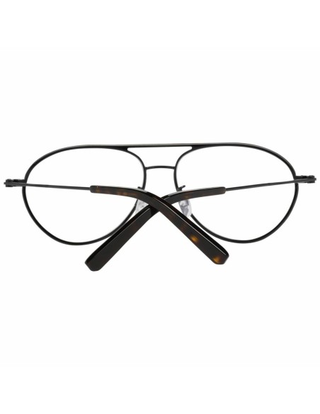 montura_de_gafas_hombre_bally_by5013-h_57001_0889214095688_promocion