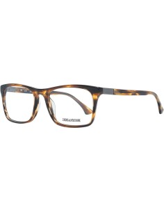 montura_de_gafas_hombre_zadig_&_voltaire_vzv019_5209rs_0883663759436_oferta
