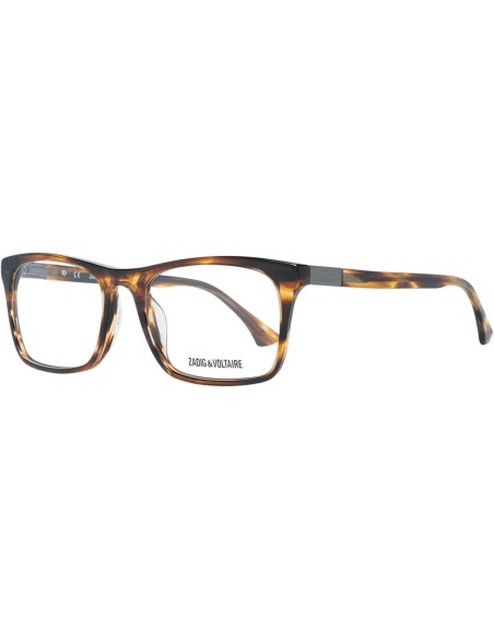 montura_de_gafas_hombre_zadig_&_voltaire_vzv019_5209rs_0883663759436_oferta