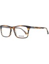 Montura de Gafas Hombre Zadig & Voltaire Vzv019 5209rs