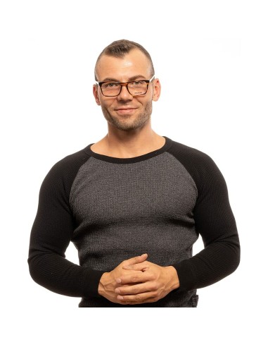 montura_de_gafas_hombre_zadig_&_voltaire_vzv019_5209rs_0883663759436_promocion