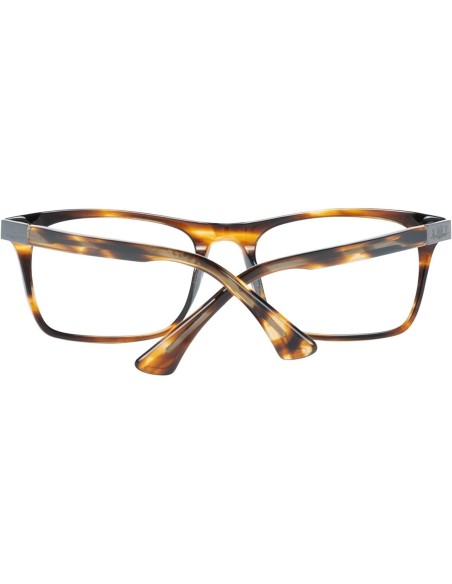 montura_de_gafas_hombre_zadig_&_voltaire_vzv019_5209rs_0883663759436_barato