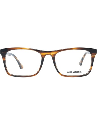 montura_de_gafas_hombre_zadig_&_voltaire_vzv019_5209rs_0883663759436_novedad