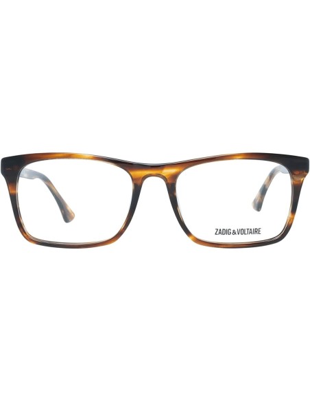 montura_de_gafas_hombre_zadig_&_voltaire_vzv019_5209rs_0883663759436_novedad