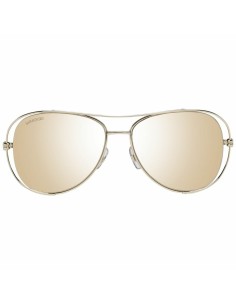 gafas_de_sol_mujer_swarovski_sk0231_5532g_0889214057037_oferta