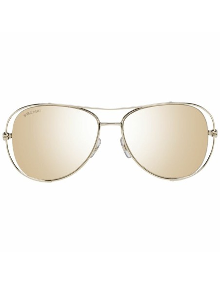 gafas_de_sol_mujer_swarovski_sk0231_5532g_0889214057037_oferta
