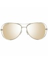 Gafas de Sol Mujer Swarovski Sk0231 5532g