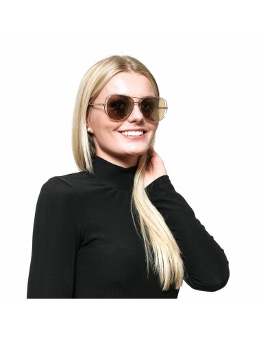 gafas_de_sol_mujer_swarovski_sk0231_5532g_0889214057037_promocion