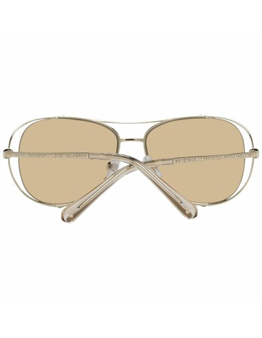 gafas_de_sol_mujer_swarovski_sk0231_5532g_0889214057037_barato