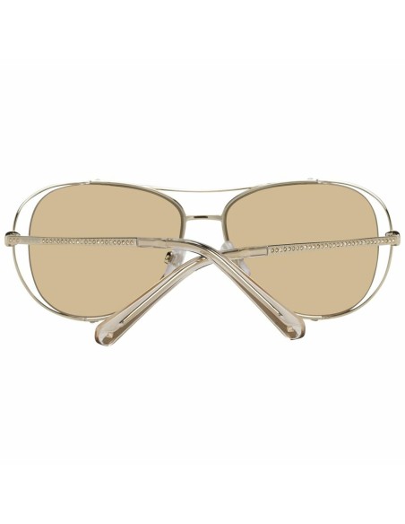 gafas_de_sol_mujer_swarovski_sk0231_5532g_0889214057037_barato