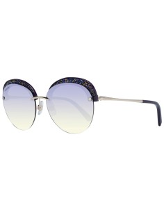 gafas_de_sol_mujer_swarovski_sk0256_5628z_0889214198839_oferta