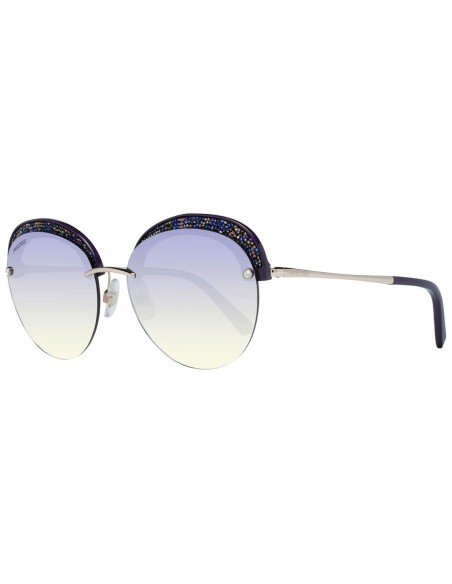 gafas_de_sol_mujer_swarovski_sk0256_5628z_0889214198839_oferta