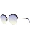 Gafas de Sol Mujer Swarovski Sk0256 5628z