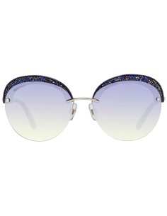 gafas_de_sol_mujer_swarovski_sk0256_5628z_0889214198839_oferta 2