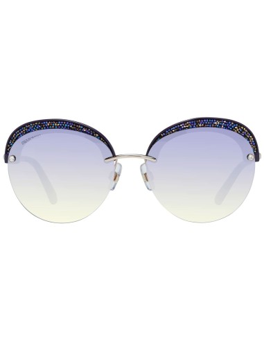 gafas_de_sol_mujer_swarovski_sk0256_5628z_0889214198839_promocion