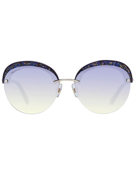 gafas_de_sol_mujer_swarovski_sk0256_5628z_0889214198839_promocion