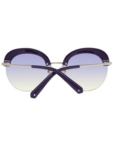 gafas_de_sol_mujer_swarovski_sk0256_5628z_0889214198839_barato