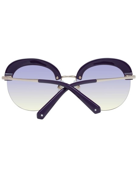 gafas_de_sol_mujer_swarovski_sk0256_5628z_0889214198839_barato