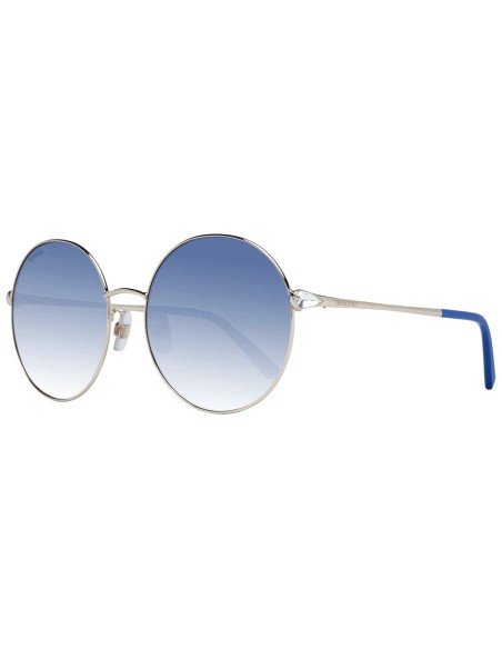 gafas_de_sol_mujer_swarovski_sk0268-d_5928x_0889214090614_oferta