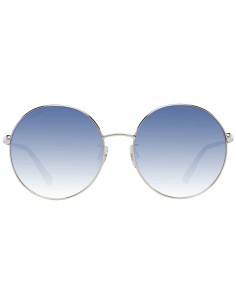 gafas_de_sol_mujer_swarovski_sk0268-d_5928x_0889214090614_oferta 2