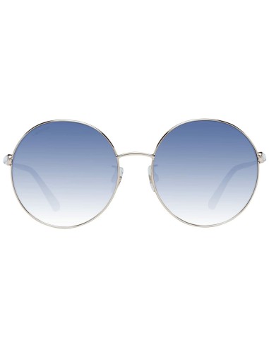 gafas_de_sol_mujer_swarovski_sk0268-d_5928x_0889214090614_promocion