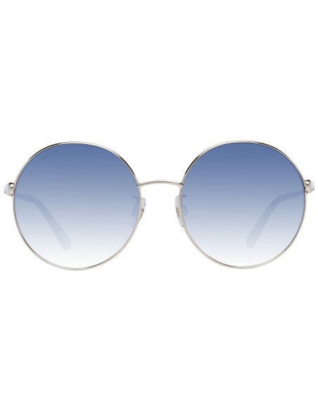 gafas_de_sol_mujer_swarovski_sk0268-d_5928x_0889214090614_promocion