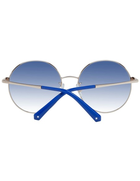 gafas_de_sol_mujer_swarovski_sk0268-d_5928x_0889214090614_barato