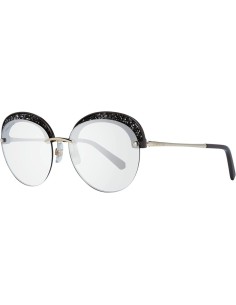 gafas_de_sol_mujer_swarovski_sk0256_5632g_0889214090065_oferta