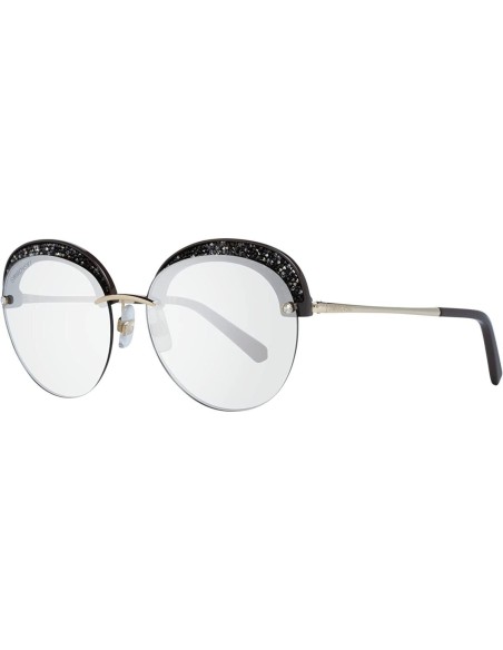 gafas_de_sol_mujer_swarovski_sk0256_5632g_0889214090065_oferta