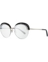Gafas de Sol Mujer Swarovski Sk0256 5632g