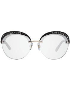 gafas_de_sol_mujer_swarovski_sk0256_5632g_0889214090065_oferta 2