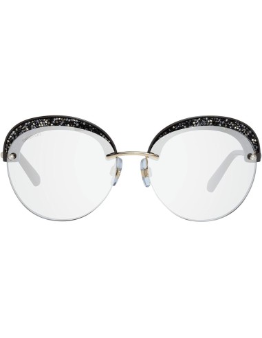 gafas_de_sol_mujer_swarovski_sk0256_5632g_0889214090065_promocion