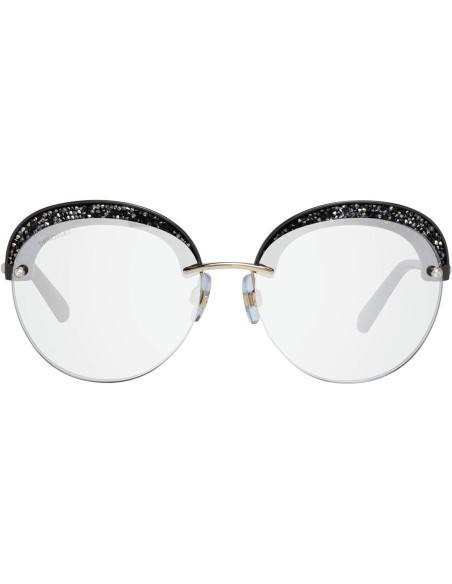 gafas_de_sol_mujer_swarovski_sk0256_5632g_0889214090065_promocion