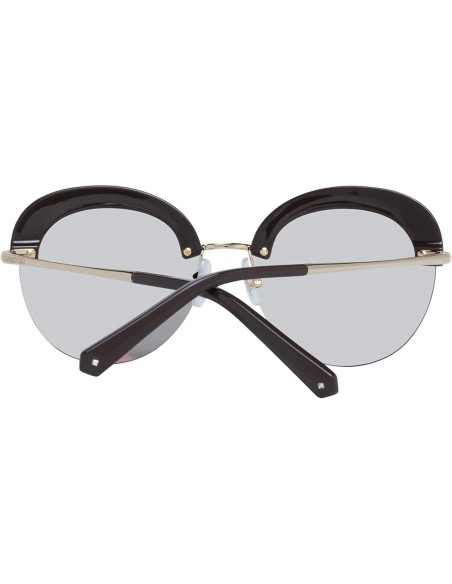 gafas_de_sol_mujer_swarovski_sk0256_5632g_0889214090065_barato