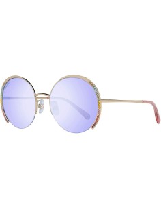 gafas_de_sol_mujer_swarovski_sk0280-h_5632w_0889214146731_oferta