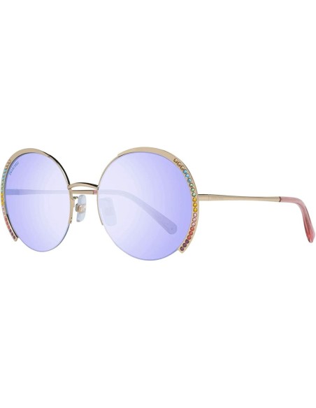 gafas_de_sol_mujer_swarovski_sk0280-h_5632w_0889214146731_oferta