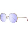 Gafas de Sol Mujer Swarovski Sk0280-h 5632w