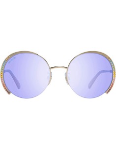 gafas_de_sol_mujer_swarovski_sk0280-h_5632w_0889214146731_oferta 2