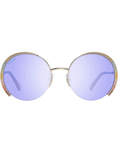 gafas_de_sol_mujer_swarovski_sk0280-h_5632w_0889214146731_promocion