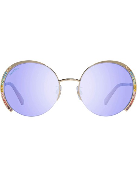 gafas_de_sol_mujer_swarovski_sk0280-h_5632w_0889214146731_promocion