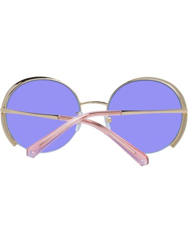 gafas_de_sol_mujer_swarovski_sk0280-h_5632w_0889214146731_barato