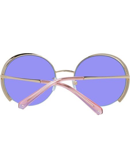 gafas_de_sol_mujer_swarovski_sk0280-h_5632w_0889214146731_barato