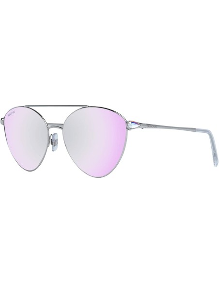 gafas_de_sol_mujer_swarovski_sk0286_5816z_0889214136992_oferta