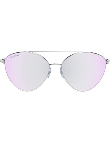 gafas_de_sol_mujer_swarovski_sk0286_5816z_0889214136992_promocion